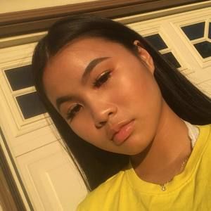 Meet your Posher, Hoa